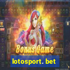 lotosport. bet